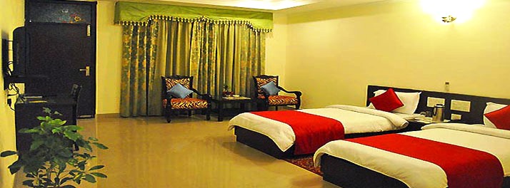 1504/Hotel GK Conifer - Dharamshala 08.jpg